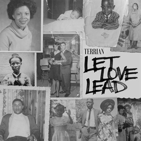 Let Love Lead Por Terrian