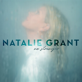 Isn't He (This Jesus) By Natalie Grant