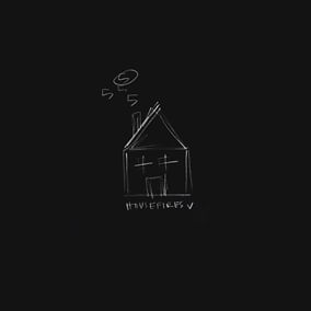 God Is So Good By Housefires