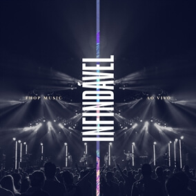 Ao Teu Lado By fhop music