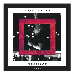 Eu Te Buscarei By Cristo Vivo