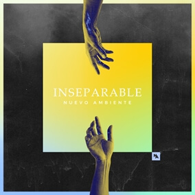 INSEPARABLE Por NUEVO AMBIENTE