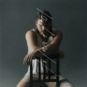 The Father's House By Cory Asbury