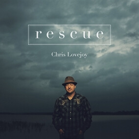 You Love Me Still 으로 Chris Lovejoy