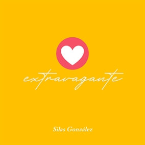 Extravagante By Silas Gonzalez