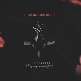 No Nos Moverán By Celeste Nova