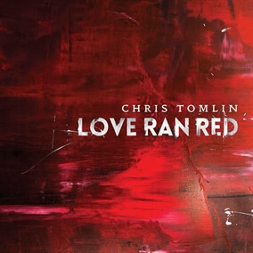 Psalm 100 By Chris Tomlin