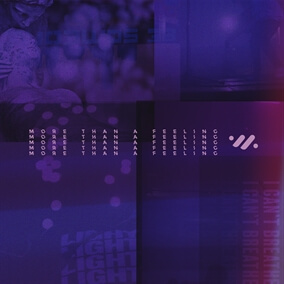 More Than a Feeling Por Woodlands Worship