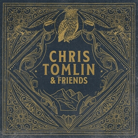 Gifts From God By Chris Tomlin