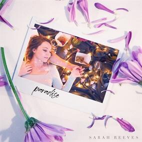 Paradise Oleh Sarah Reeves