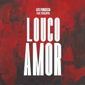 Louco Amor