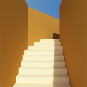 Sobre Todo Por caminodevida música