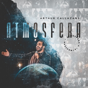 Dios de lo imposible By Arthur Callazans