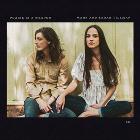 All the Way Back By Mark and Sarah Tillman