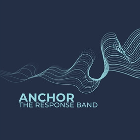 Anchor Por The Response Band