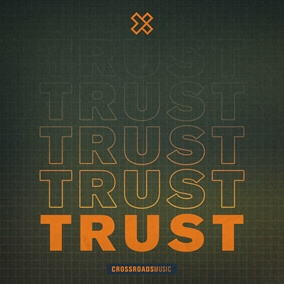Trust