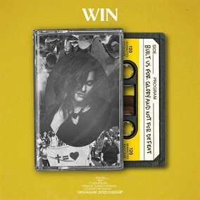 Win By Polfer