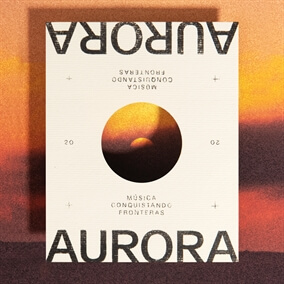 Aleluya By Música ICF