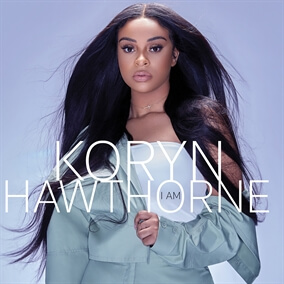 Speak To Me By Koryn Hawthorne