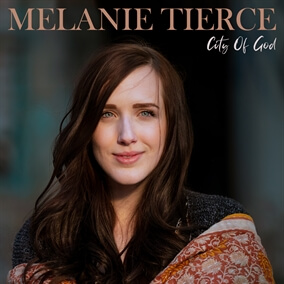 O Death By Melanie Tierce