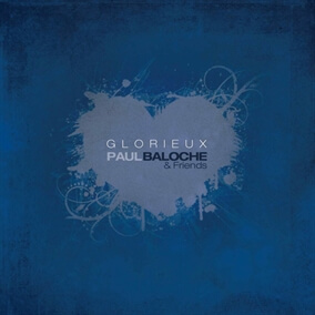 Glorieux