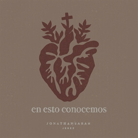 En Esto Conocemos Por Jonathan y Sarah Jerez