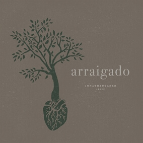 Arraigado Oleh Jonathan y Sarah Jerez