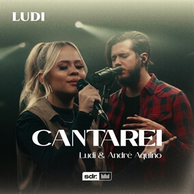 Cantarei Oleh Ludi