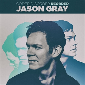 Again and Again Por Jason Gray