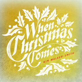 O Come, O Come Emmanuel By Kim Walker-Smith