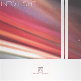 How Beautiful By Red Letter Society