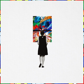 All I Need By Citizens