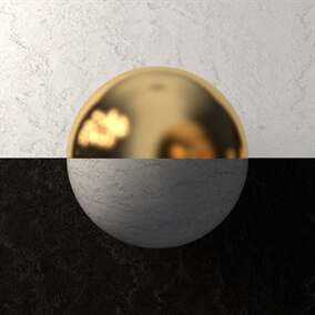 No Matter the Hour By Fresh Life Worship