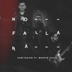 No Fallará