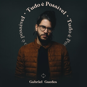 Tudo É Possível