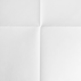 Il soutient ma foi By La Chapelle Musique