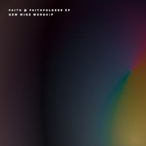 Faith & Faithfulness
