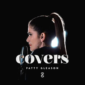 A Mi Lado Estarás (feat. Ana Guinea) de Patty Gleason
