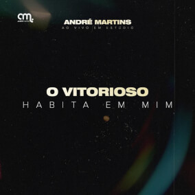 O Vitorioso Habita em Mim