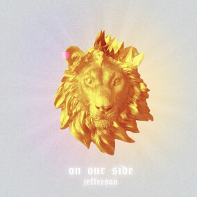 On Our Side Por Jefferson