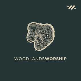 Maker 으로 Woodlands Worship