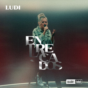 Entrelaçados de Ludi