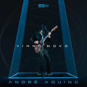 Vinho Novo