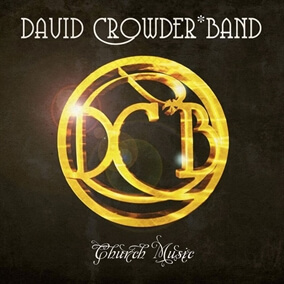 How He Loves Por David Crowder Band