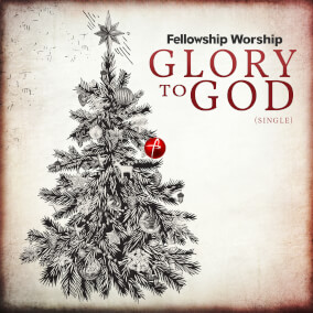 Glory To God
