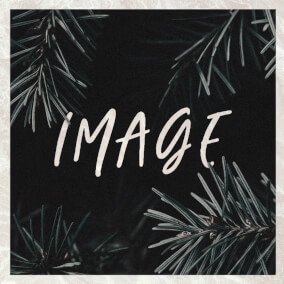 Image Por Red Letter Society