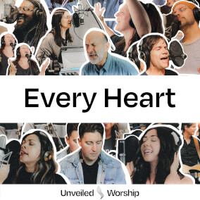 Like 1969 By Unveiled Worship