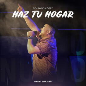 Haz Tu Hogar Por Rolando Lopez