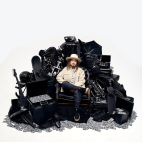 Next To Me By Jordan Feliz