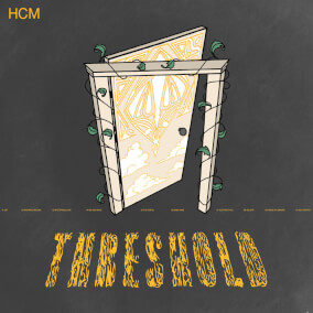 I Believe By HCM Threshold